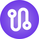 線索獲客（工程項目管理系統、CRM、客戶關系管理系統）